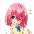 Icon of program: Anime Maker -  Creator Yo…