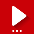 Icono de programa: MyTube - Tube Play & Floa…