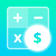 Icon of program: Money Changer Calculator
