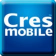 Icon of program: CresMobile