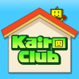 Icon of program: Kairo Club