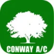 Icon of program: Conway AC