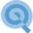 Icon of program: HSQLDB