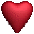 Icon of program: Love Heart 3D Screensaver