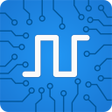 Icon of program: Smart Logic Simulator