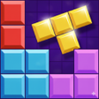 Icon of program: Sova Blocks - Rush