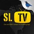 Icon of program: SL - TV