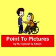 Icon of program: Point To Pictures