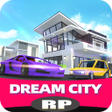 Dream City RP icon