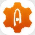 Icono de programa: Algodoo