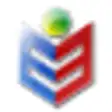 Icon of program: PrawnPDF Bookworm