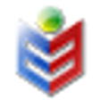 Icono de programa: PrawnPDF Bookworm