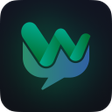 Icono de programa: WhoStat