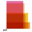 Icon of program: PwC Recruiting Events