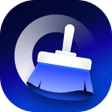 Icon of program: WeCleaner  Junk  Cache