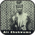 Icon of program: Ali Chukwuma Igbo Songs