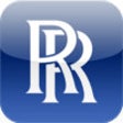 Icon of program: Rolls Royce Introduction …