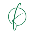 Icon of program: Feeluna