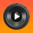Icon of program: SonoPhone