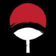 Icon of program: Anime X Wallpaper