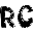 Icono de programa: ReminderCube