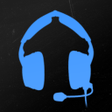 Icon of program: Comms: AI Pilot Training