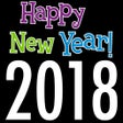 Icon of program: New Years Countdown 2014 …