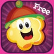 Icon of program: Fruit Candy Maker - Make,…