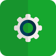 Icon of program: Help Play Store & Play Se…