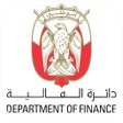 Icon of program: AD DOF