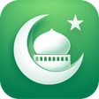 Icon of program: Huda: Quran Athan Qibla