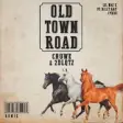 Icon of program: Lil Nas X - Old Town Road…