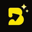Icono de programa: BlinkDrama - Short Dramas
