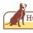 Icon of program: Hunde-Futter-und-mehr