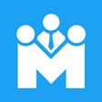 Icon of program: Calculator by Male Sense …