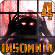 Icon of program: Insomnia 4: House of the …