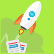 Website Booster icon