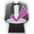 Icon of program: Checkin Assistant Free