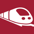 London Metro Schedule  Routes icon