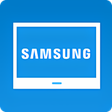 Icon of program: SAMSUNG Display Solutions