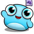 Icono de programa: Meep - Virtual Pet Game