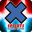 Icono de programa: Atlanta's Sports X