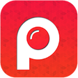 Icon of program: PhotoSoft-Camera Photo Ed…