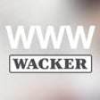 Icon of program: WWW Magazine