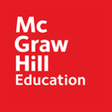 McGraw-Hill K-12 ConnectED Mobile for Windows 10 icon