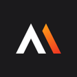 Icon of program: ABLEMKR