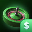SpinCasher: Spin and win icon