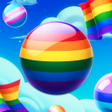 Icon of program: Pride Plin