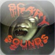 Icon of program: Scary Sounds
