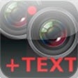 Icon of program: IVM Cam-to-Cam Messenger …